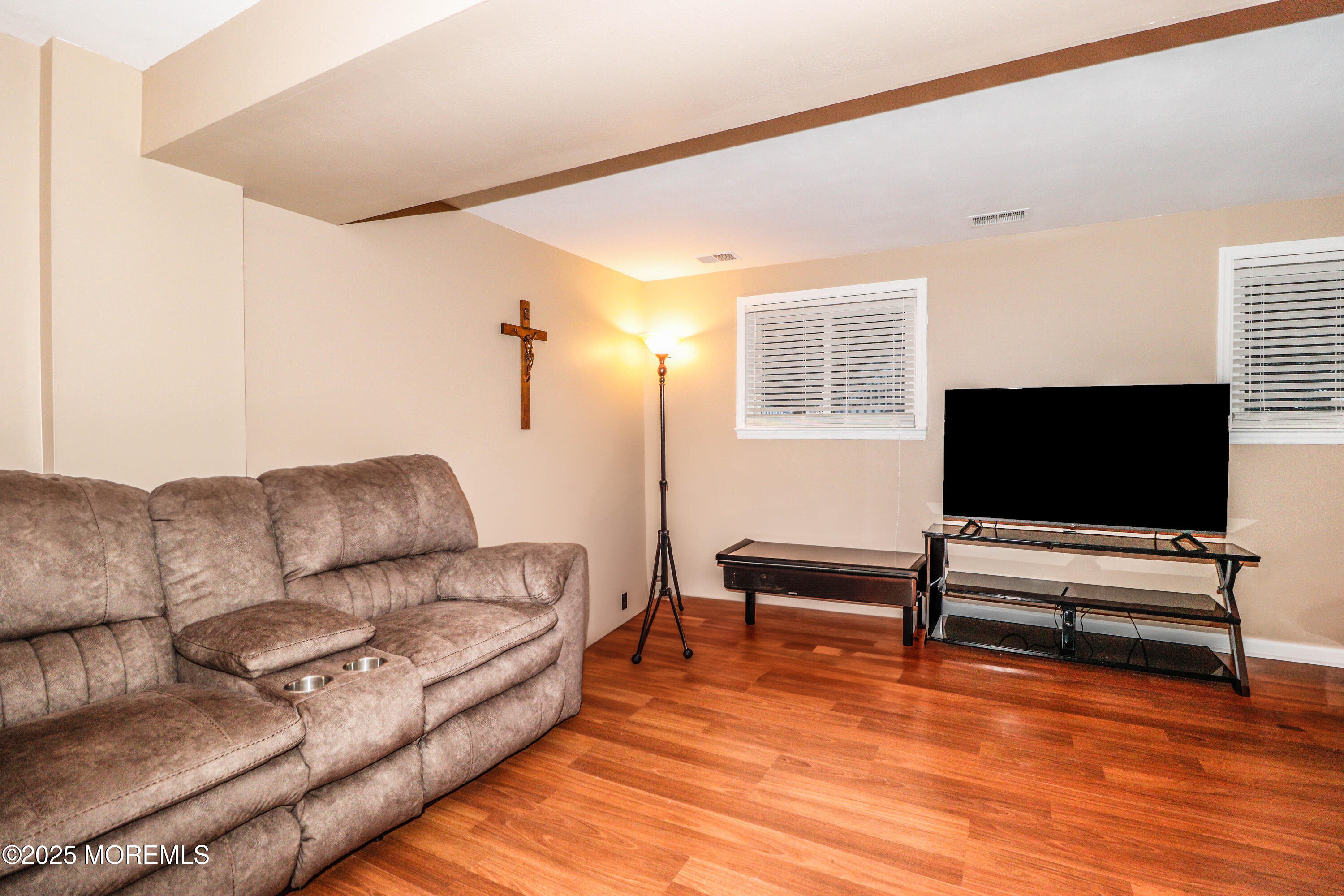 7 Alan Terrace Jackson, NJ 08527 - Photo 5 of 28 Family Room 2