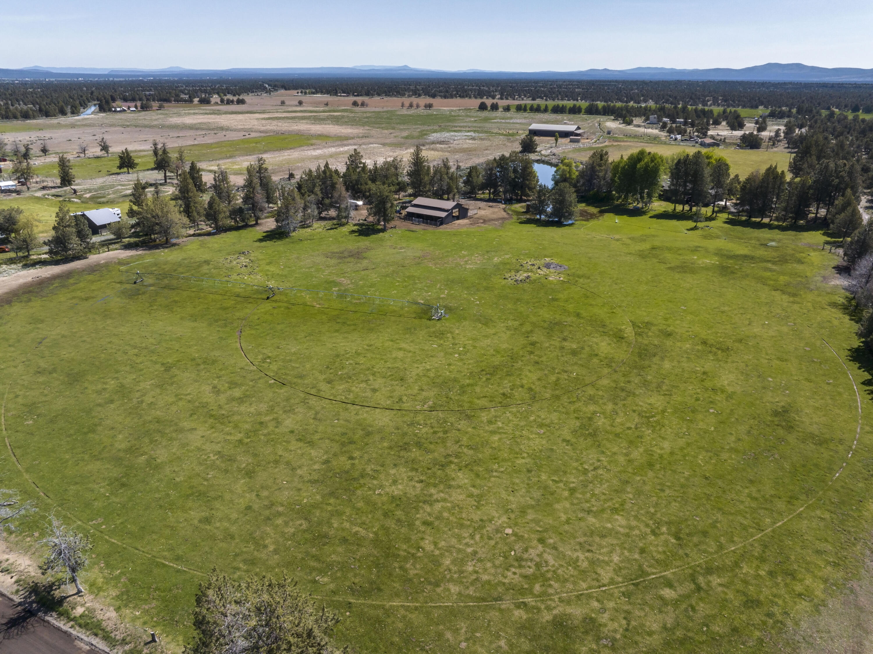 61212 Obernolte Road Bend, OR 97701 - Photo 7 of 49 04 61212 Obernolte Rd_006