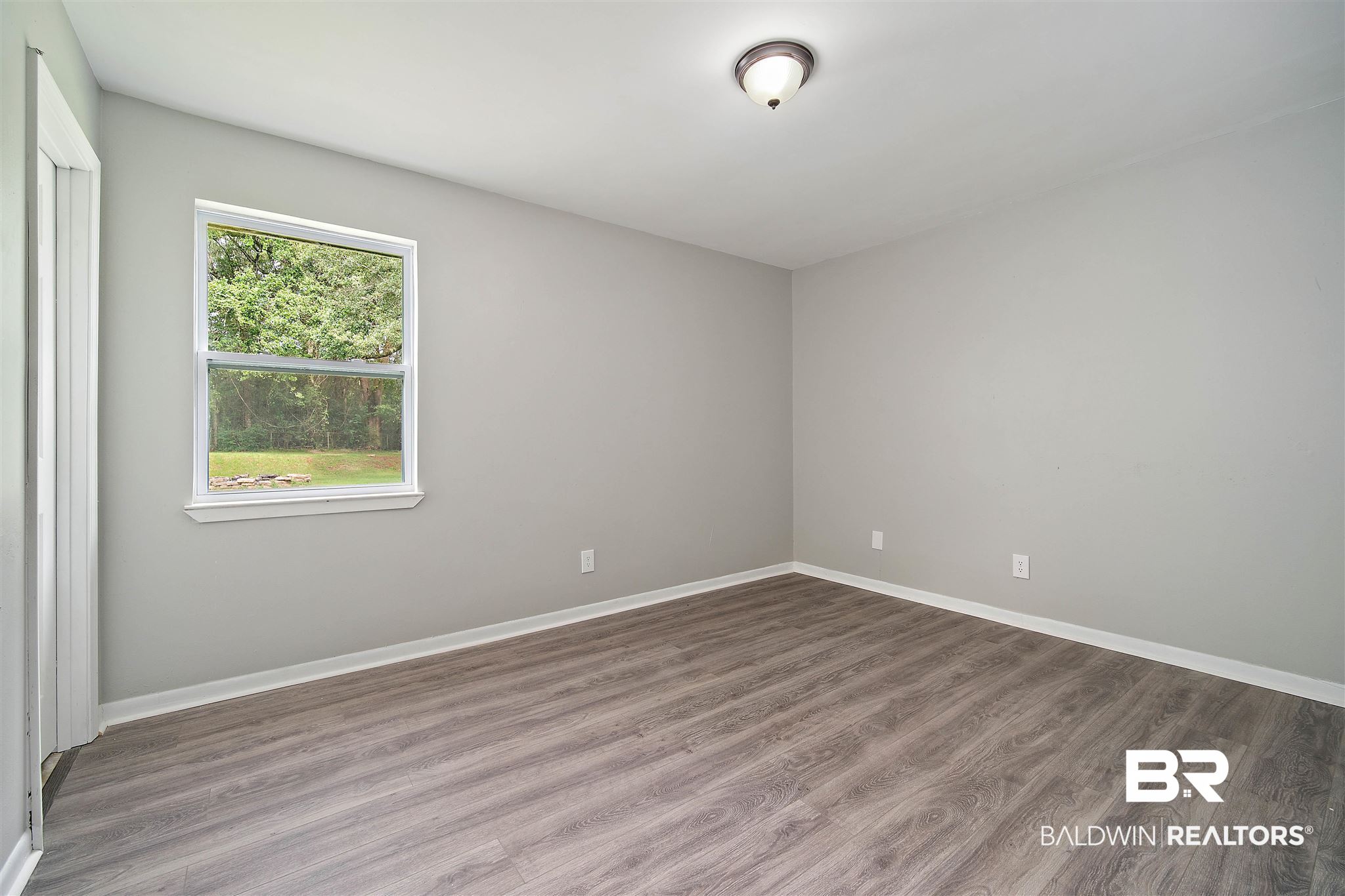 5648 Merwood Court Mobile, AL 36619 - Photo 11 of 25