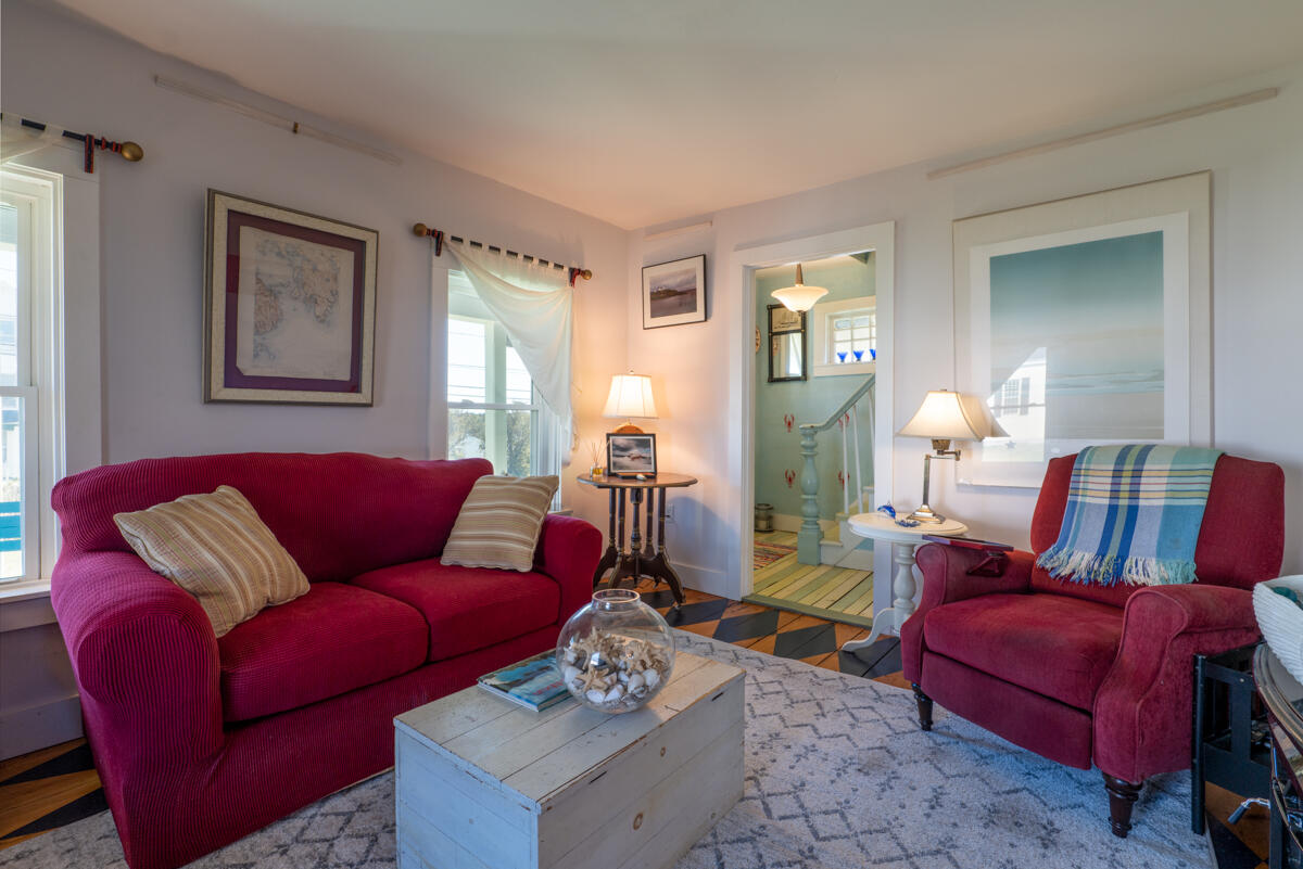 468 Main Street Birch Harbor, ME 04613 - Photo 20 of 44 468 Main Street 20