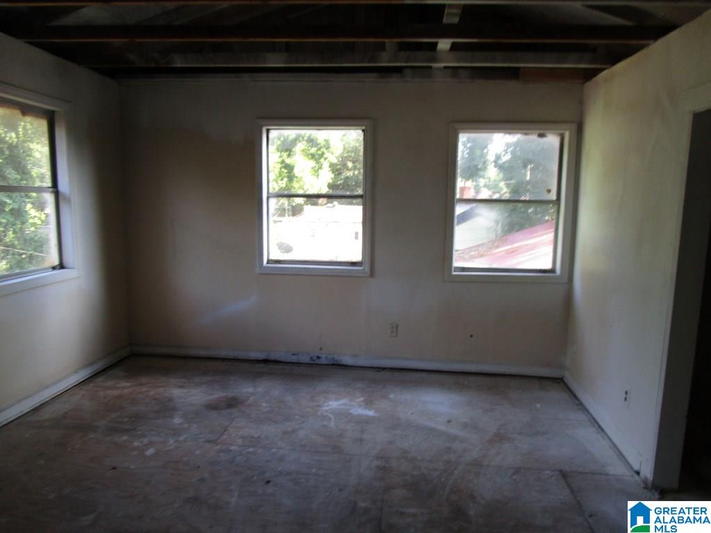 1201 17th Street Southwest Birmingham, AL 35211 - Photo 10 of 10