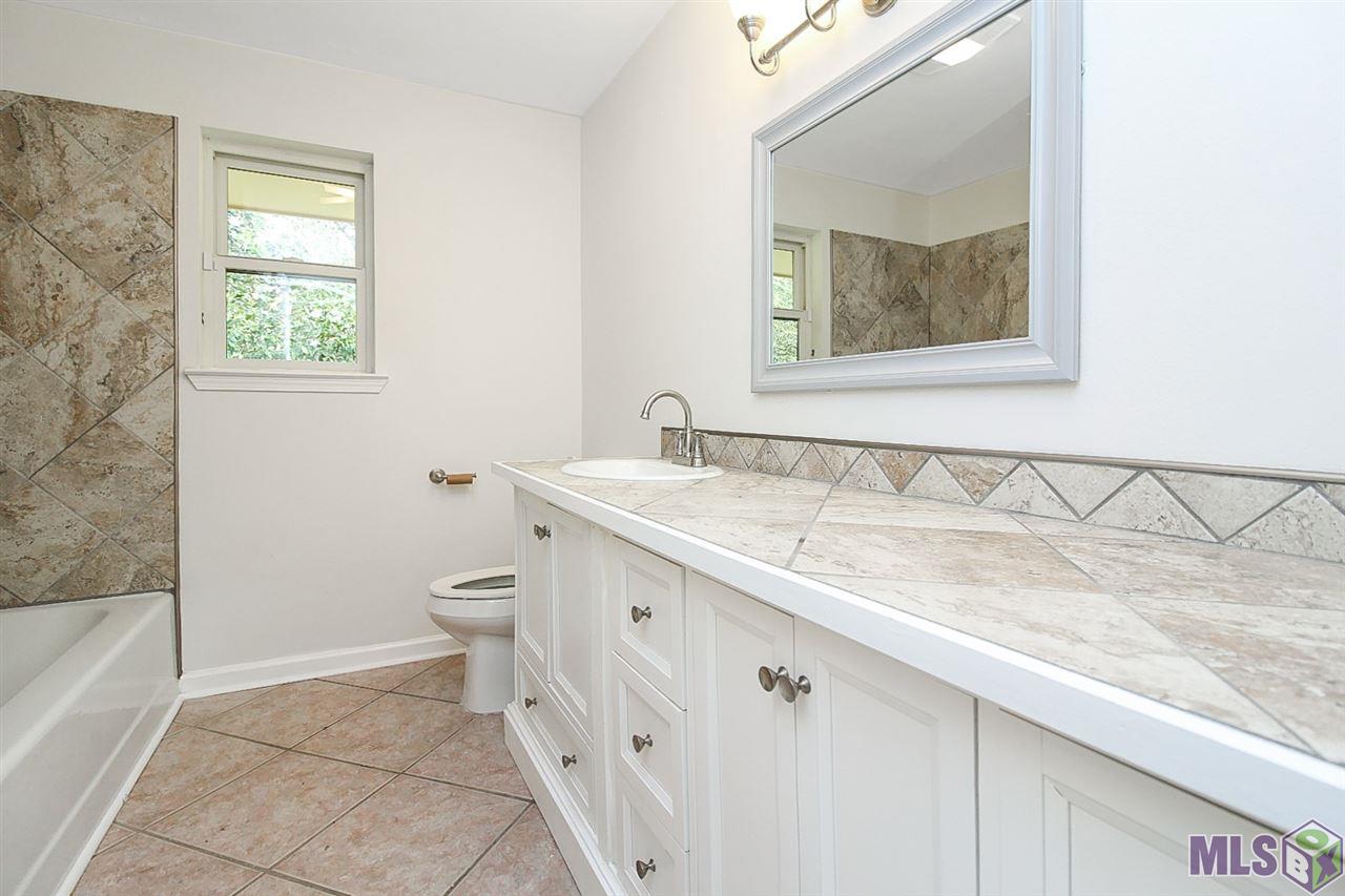 1582 4h Club Road Denham Springs, LA 70726 - Photo 8 of 24 Gallery Image 8