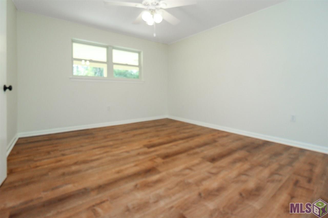 1582 4h Club Road Denham Springs, LA 70726 - Photo 10 of 24 Gallery Image 10