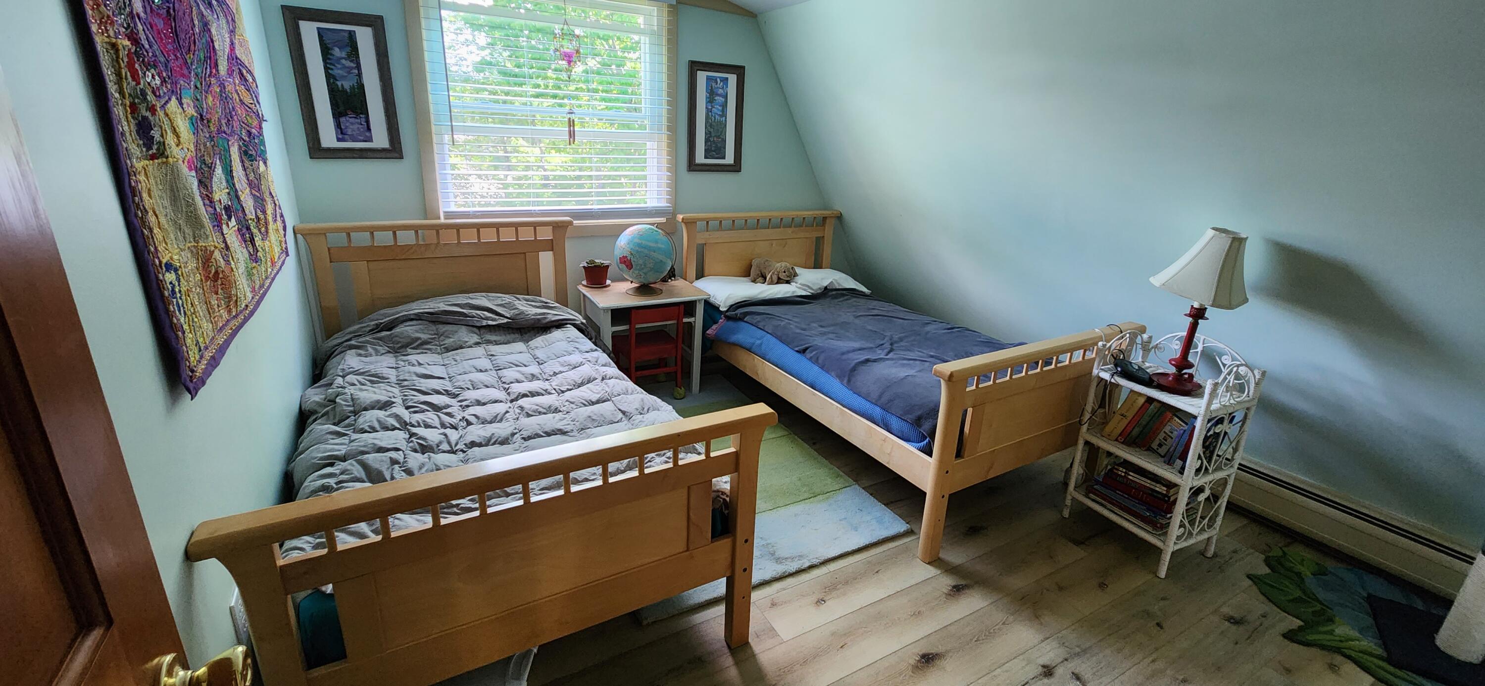 367 Kendall Corner Road Belfast, ME 04915 - Photo 10 of 19 20230802_112814