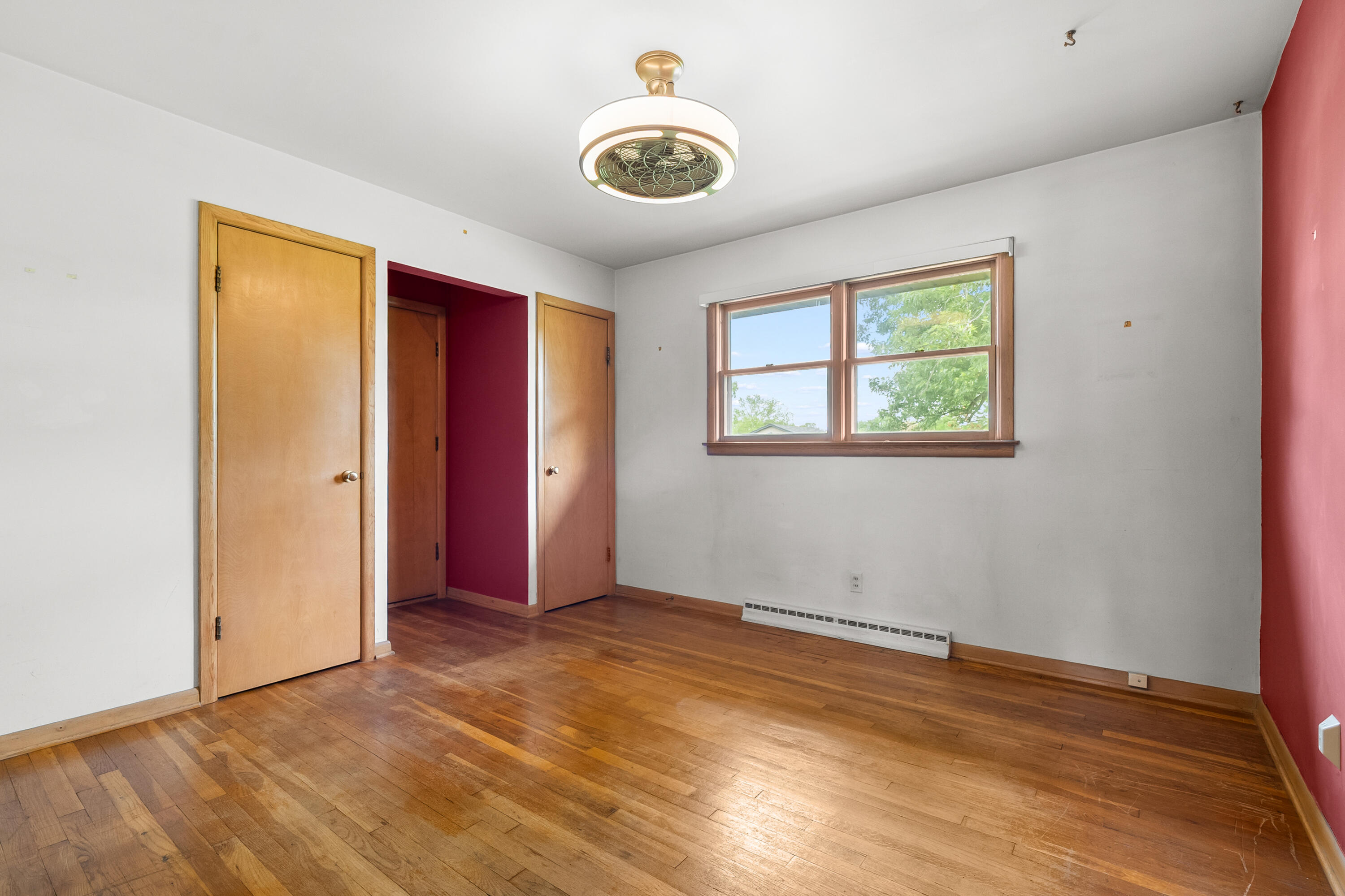 1015 Chippewa Street Jenison, MI 49428 - Photo 11 of 48 Chippewa St 1015 Jenison 49428-14