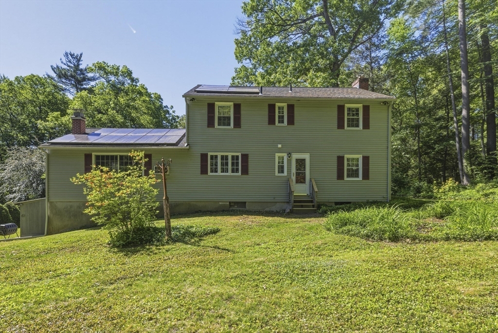 49 Country Way Northampton, MA 01062 - Photo 6 of 41