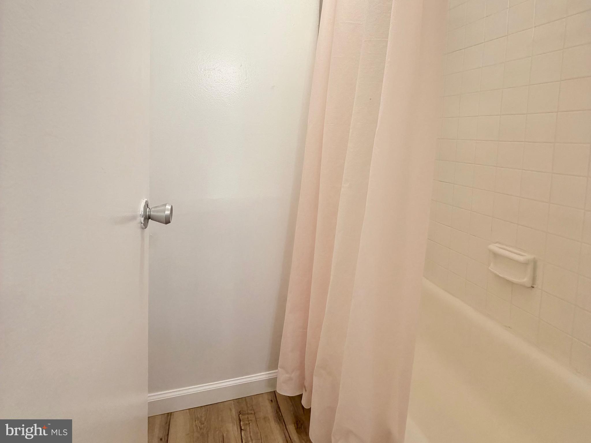 1836 Metzerott Road, Unit 1401 Hyattsville, MD 20783 - Photo 22 of 26