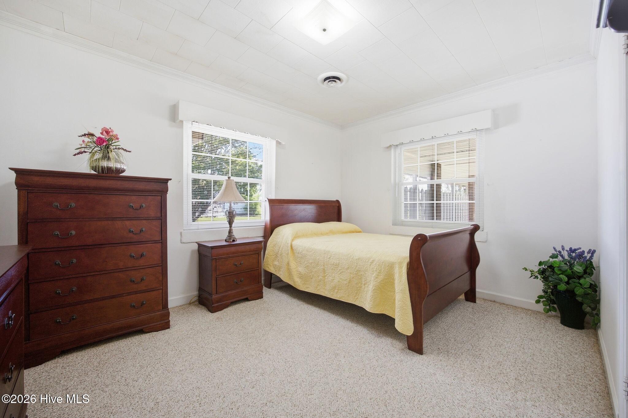 4803 Free Union Church Road Pinetown, NC 27865 - Photo 27 of 49 FA58EA81-5CBE-46A3-AE8A-17A9B71A1901