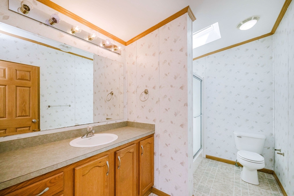 82 George's Loop Raynham, MA 02767 - Photo 19 of 42