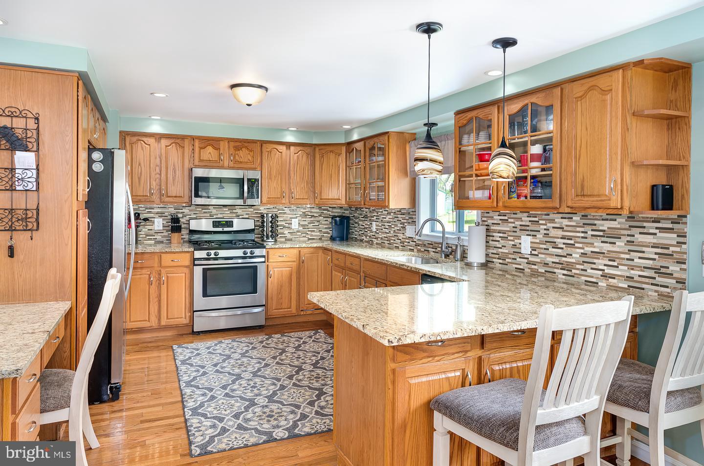 207 Valley Forge Road Cinnaminson, NJ 08077 - Photo 11 of 26 Gallery Image 11