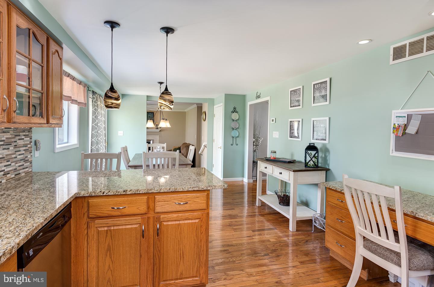 207 Valley Forge Road Cinnaminson, NJ 08077 - Photo 13 of 26 Gallery Image 13