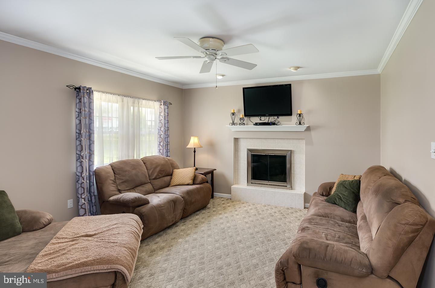 207 Valley Forge Road Cinnaminson, NJ 08077 - Photo 14 of 26 Gallery Image 14