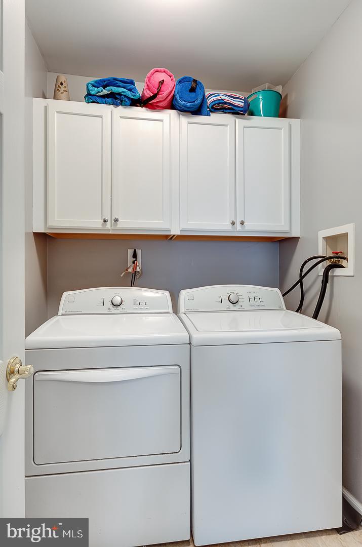 207 Valley Forge Road Cinnaminson, NJ 08077 - Photo 15 of 26 Gallery Image 15