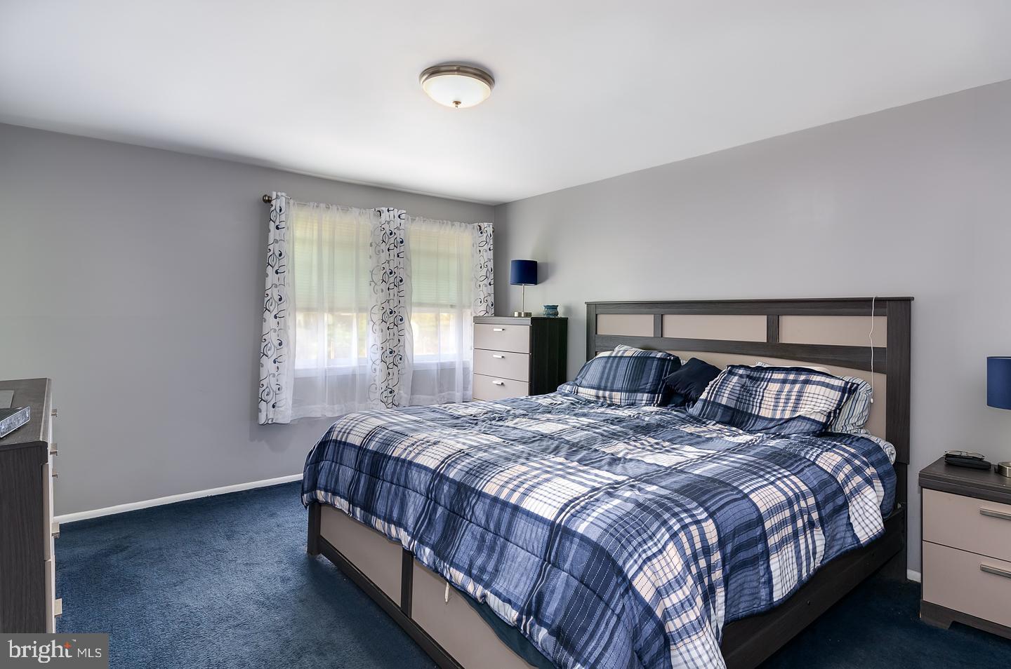 207 Valley Forge Road Cinnaminson, NJ 08077 - Photo 16 of 26 Gallery Image 16