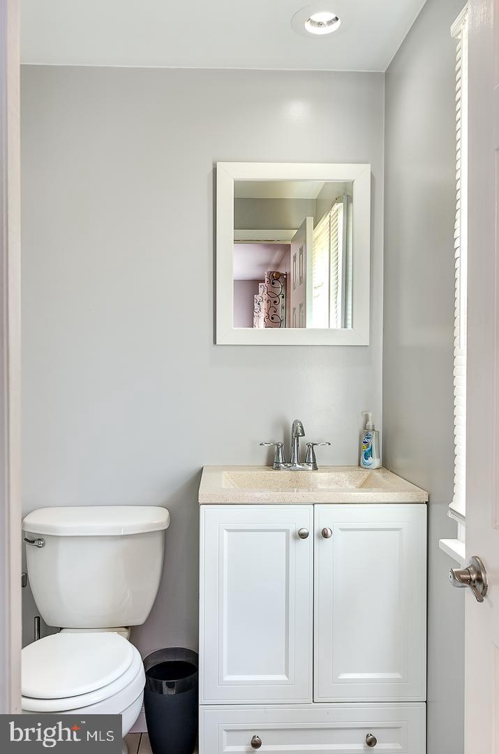 207 Valley Forge Road Cinnaminson, NJ 08077 - Photo 17 of 26 Gallery Image 17