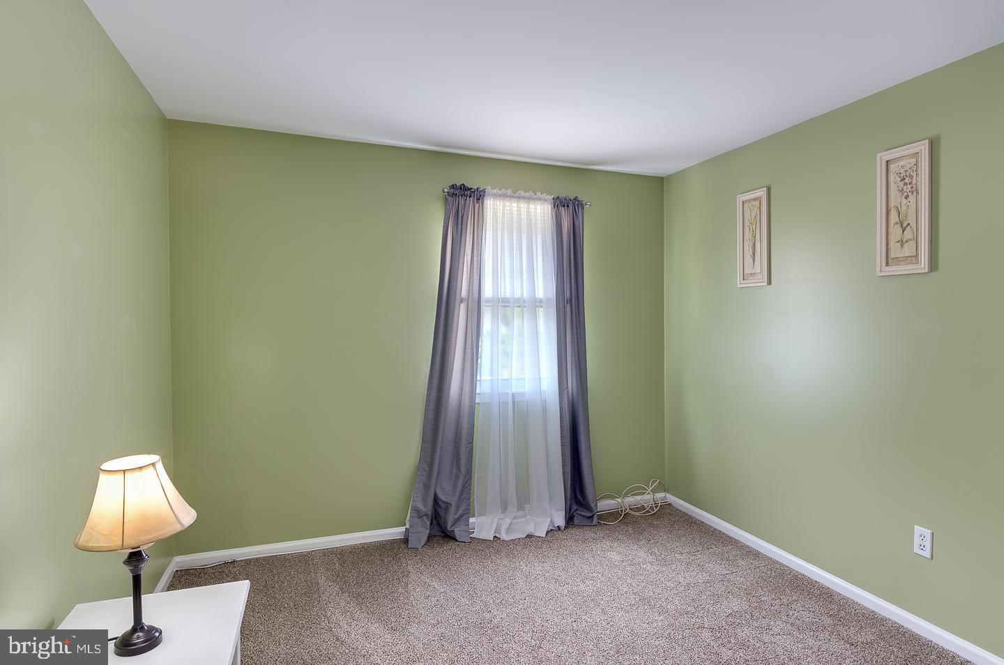 207 Valley Forge Road Cinnaminson, NJ 08077 - Photo 18 of 26 Gallery Image 18
