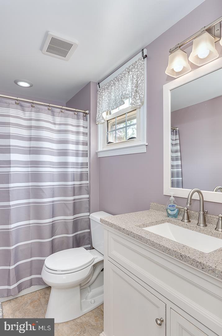 207 Valley Forge Road Cinnaminson, NJ 08077 - Photo 19 of 26 Gallery Image 19