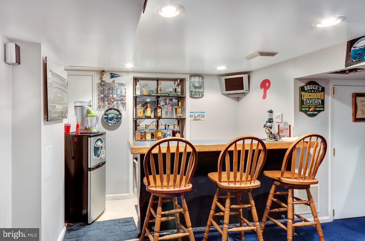 207 Valley Forge Road Cinnaminson, NJ 08077 - Photo 22 of 26 Gallery Image 22