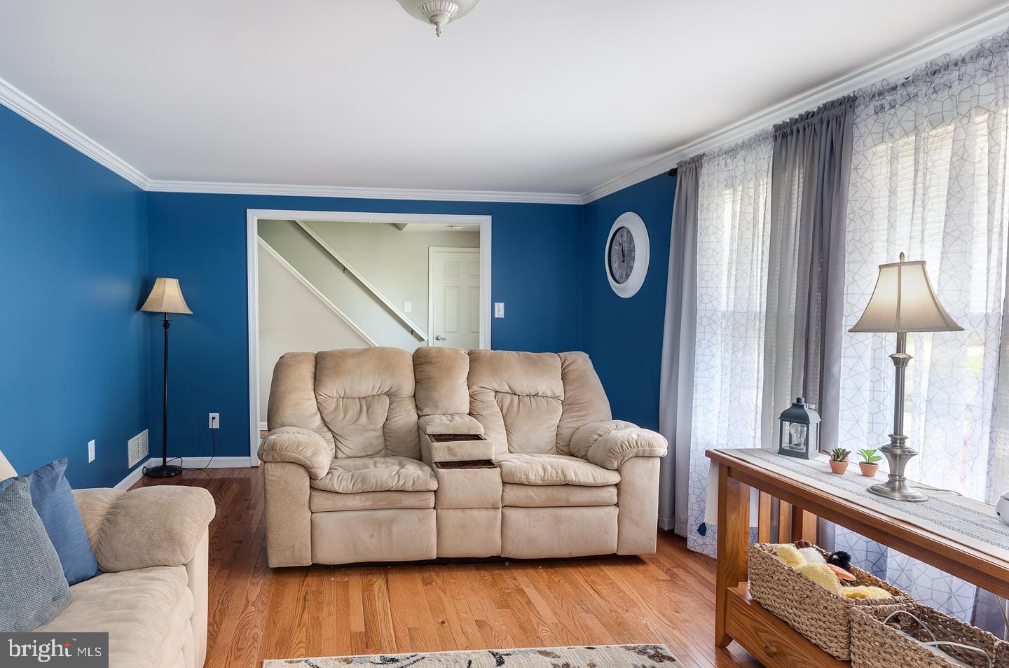 207 Valley Forge Road Cinnaminson, NJ 08077 - Photo 6 of 26 Gallery Image 6