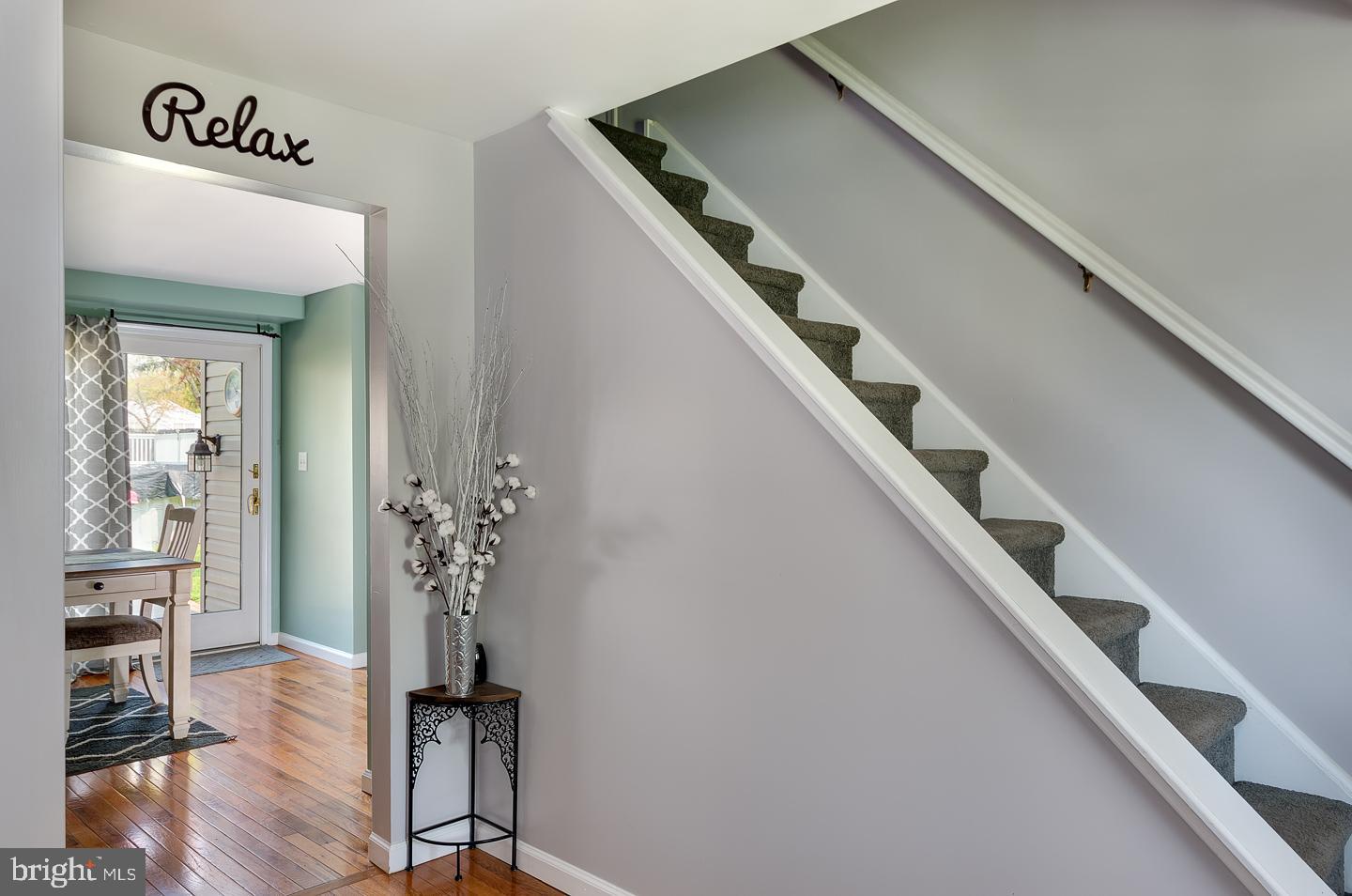 207 Valley Forge Road Cinnaminson, NJ 08077 - Photo 8 of 26 Gallery Image 8