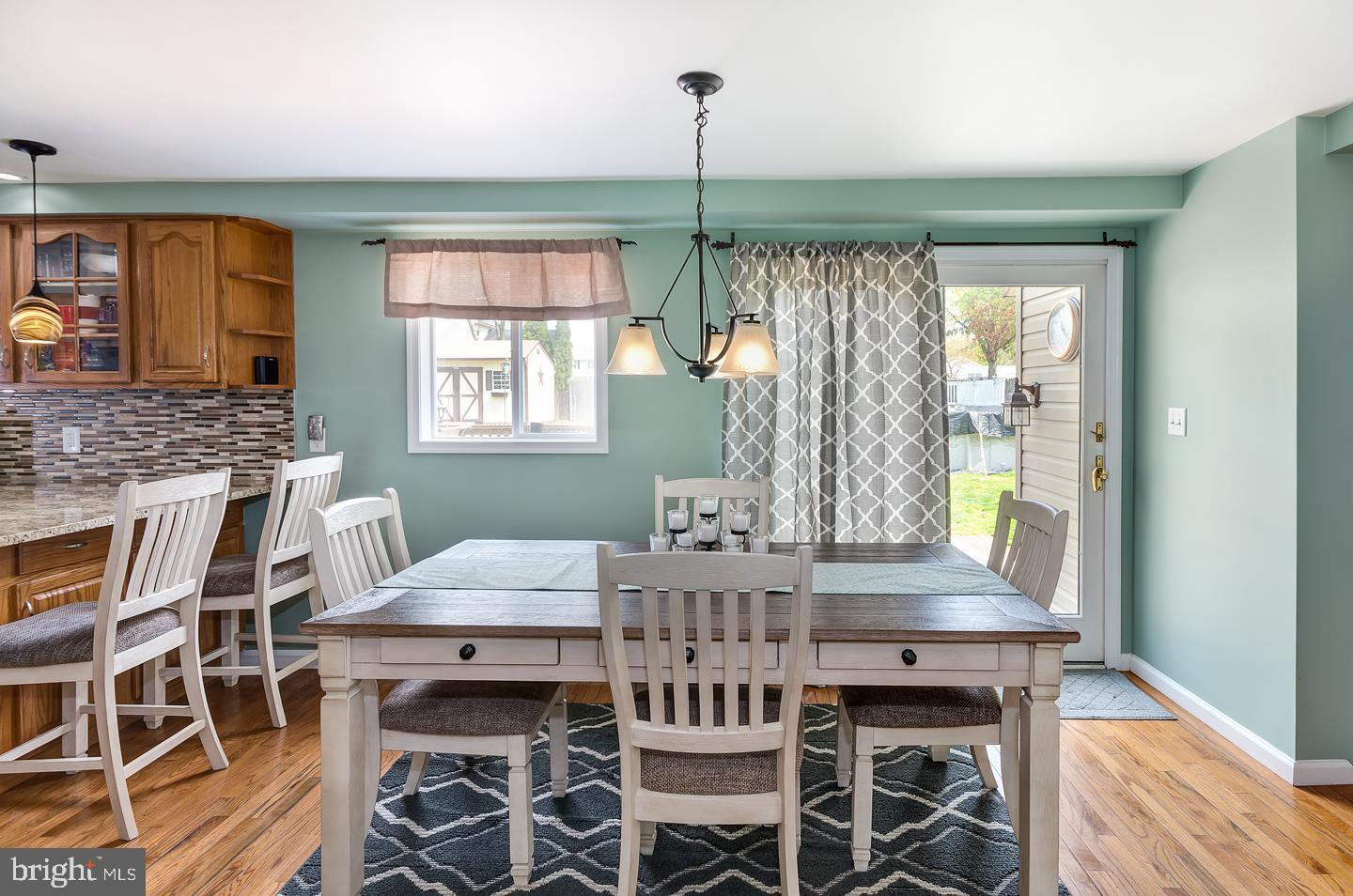 207 Valley Forge Road Cinnaminson, NJ 08077 - Photo 9 of 26 Gallery Image 9