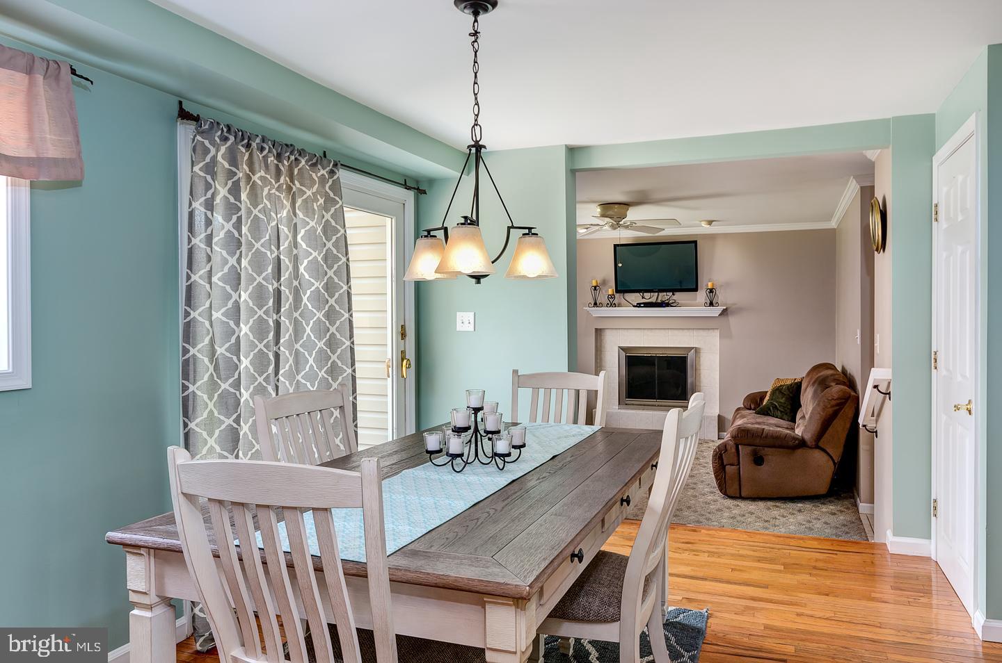 207 Valley Forge Road Cinnaminson, NJ 08077 - Photo 10 of 26 Gallery Image 10