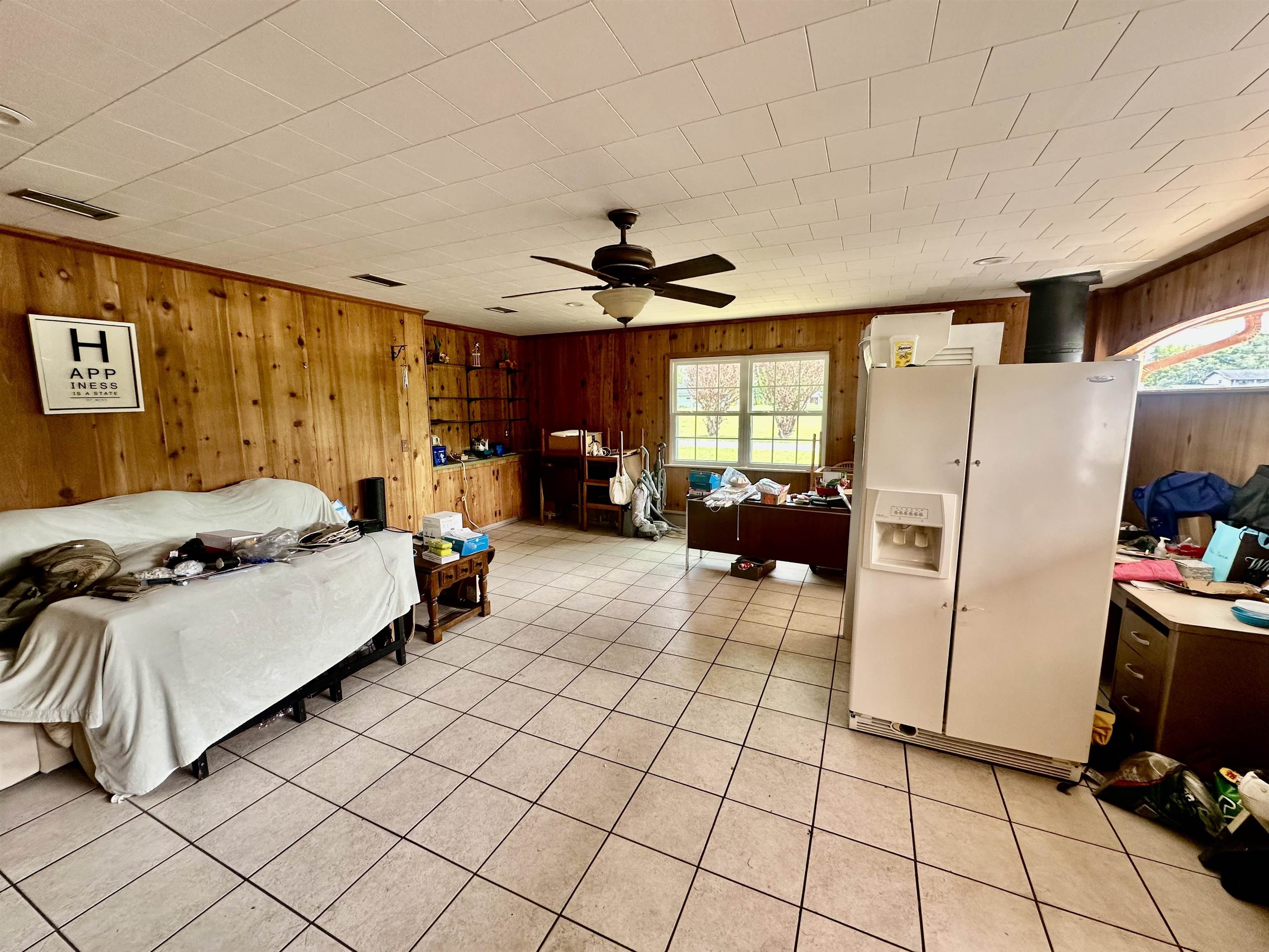 1460 East Green Street Perry, FL 32347 - Photo 24 of 29