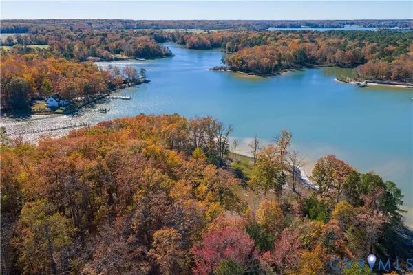 $545,000 | 2312-0 Clarketown Road, Heathsville, VA 22473