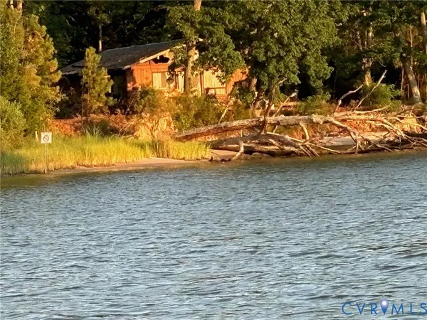 $545,000 | 2312-0 Clarketown Road, Heathsville, VA 22473