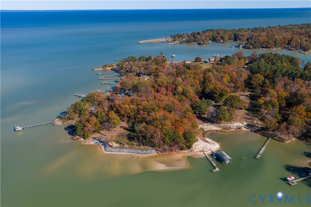 2312-0 Clarketown Road Heathsville, VA 22473 - Photo 3 of 22