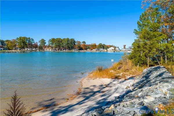 $545,000 | 2312-0 Clarketown Road, Heathsville, VA 22473