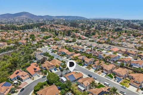 $1,299,900 | 13190 Ireland Lane, San Diego, CA 92129