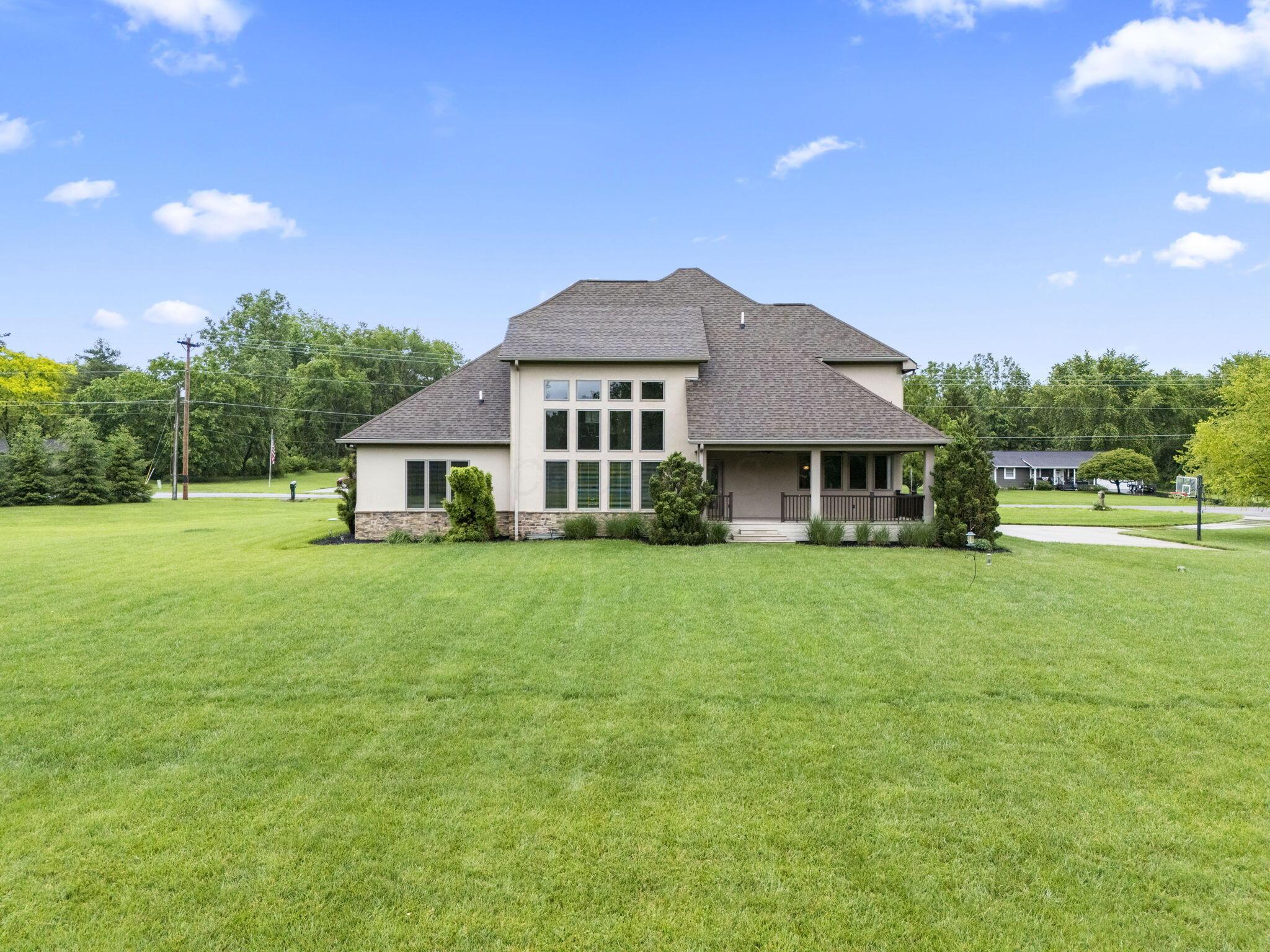 9939 Ketch Road Plain City, OH 43064 - Photo 65 of 81 91-web-or-mls-DJI_20260527115016_0026_D