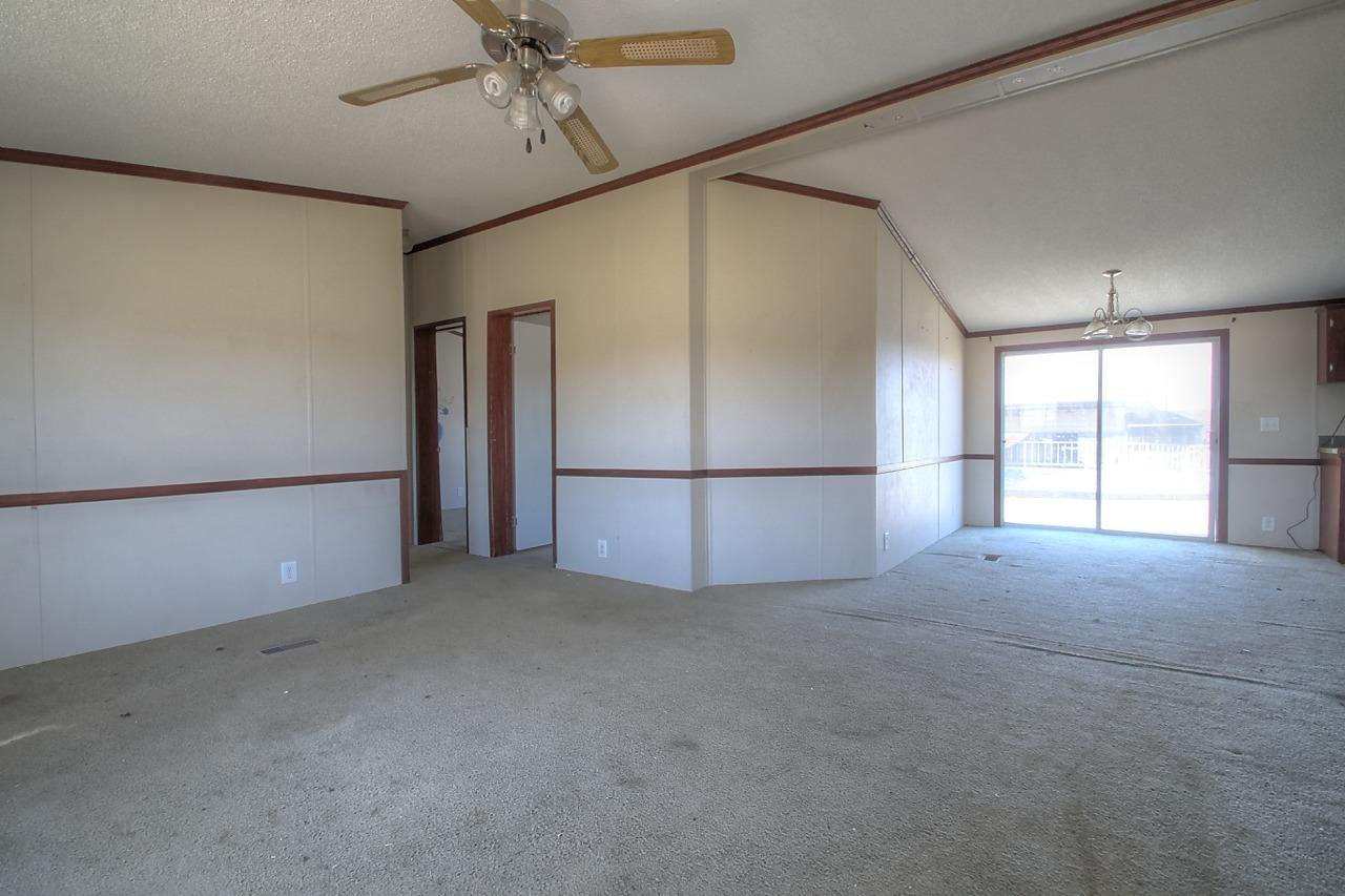 821 Long Hollow Road Rineyville, KY 40162 - Photo 4 of 20 Photo 4