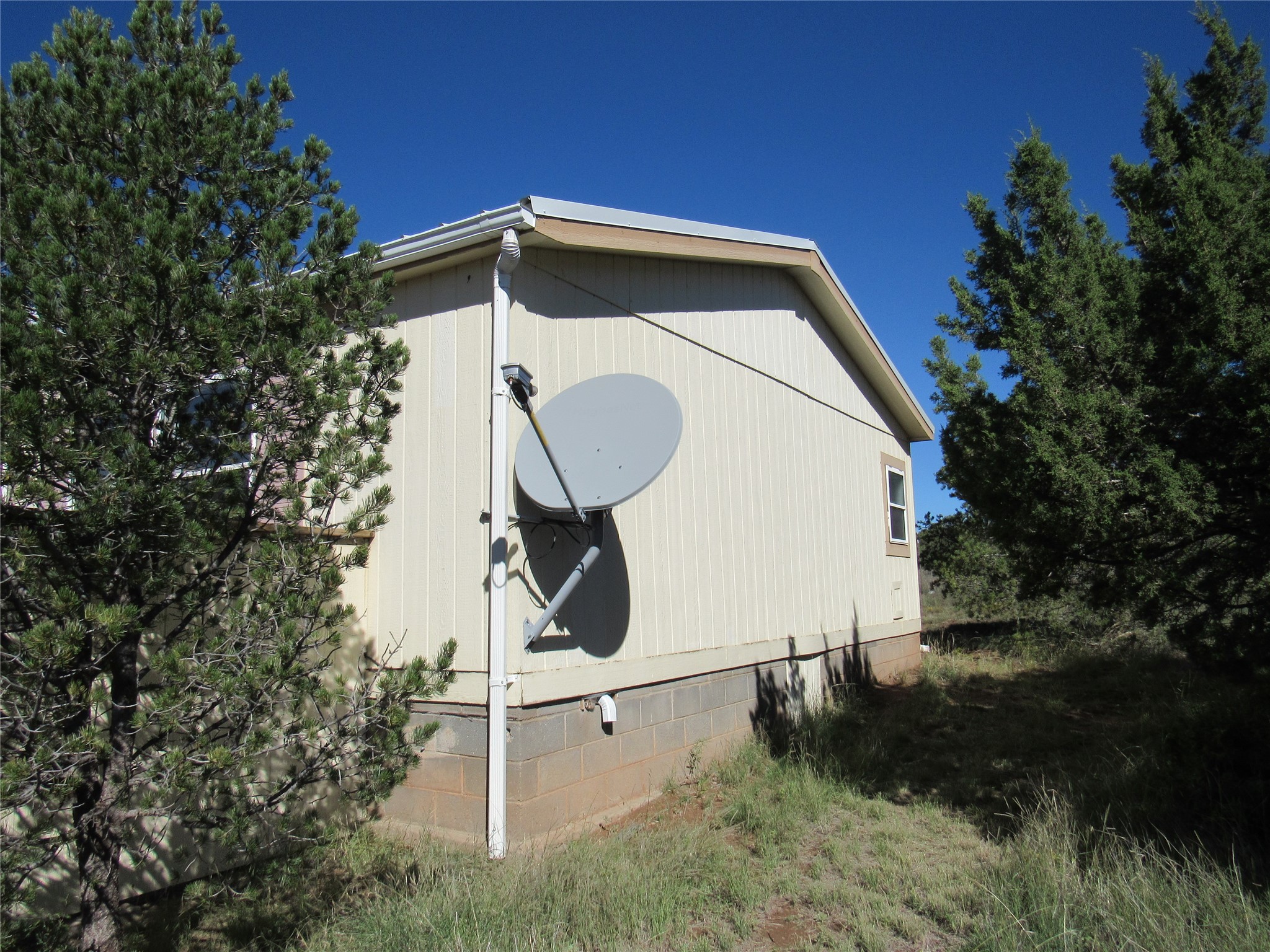 20 Arrowhead Road Ilfeld, NM 87538 - Photo 34 of 45 Gallery Image 34