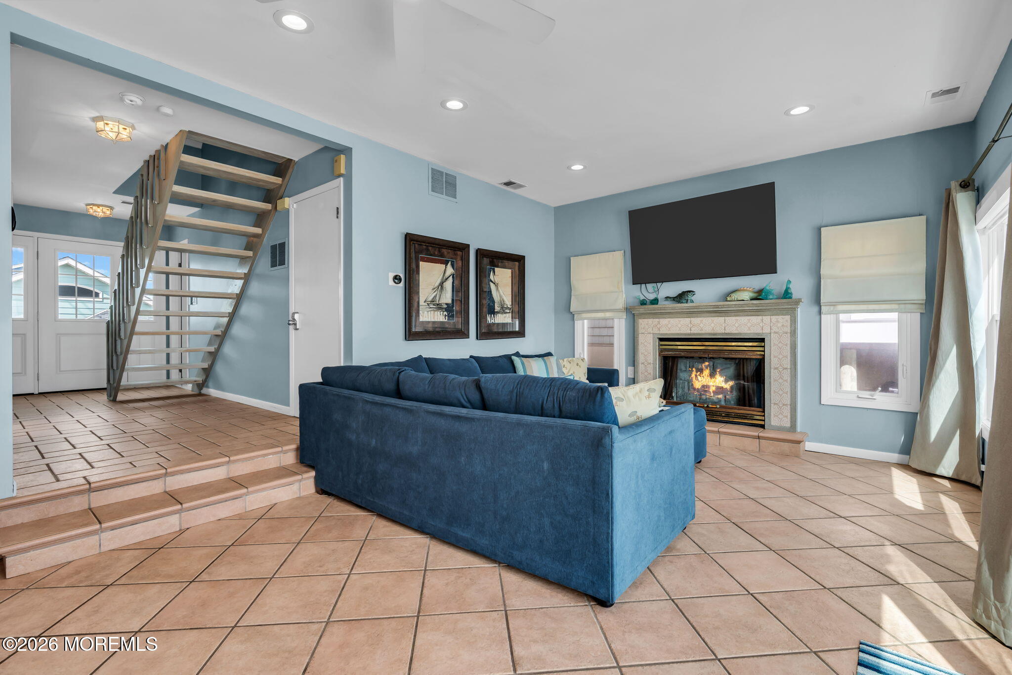 3176 Ocean Road Lavallette, NJ 08735 - Photo 12 of 32 28-web-or-mls-DSC09530-1