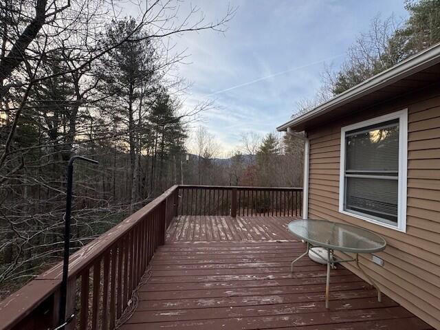 117 Windchase Trail Woolwine, VA 24185 - Photo 45 of 46 9