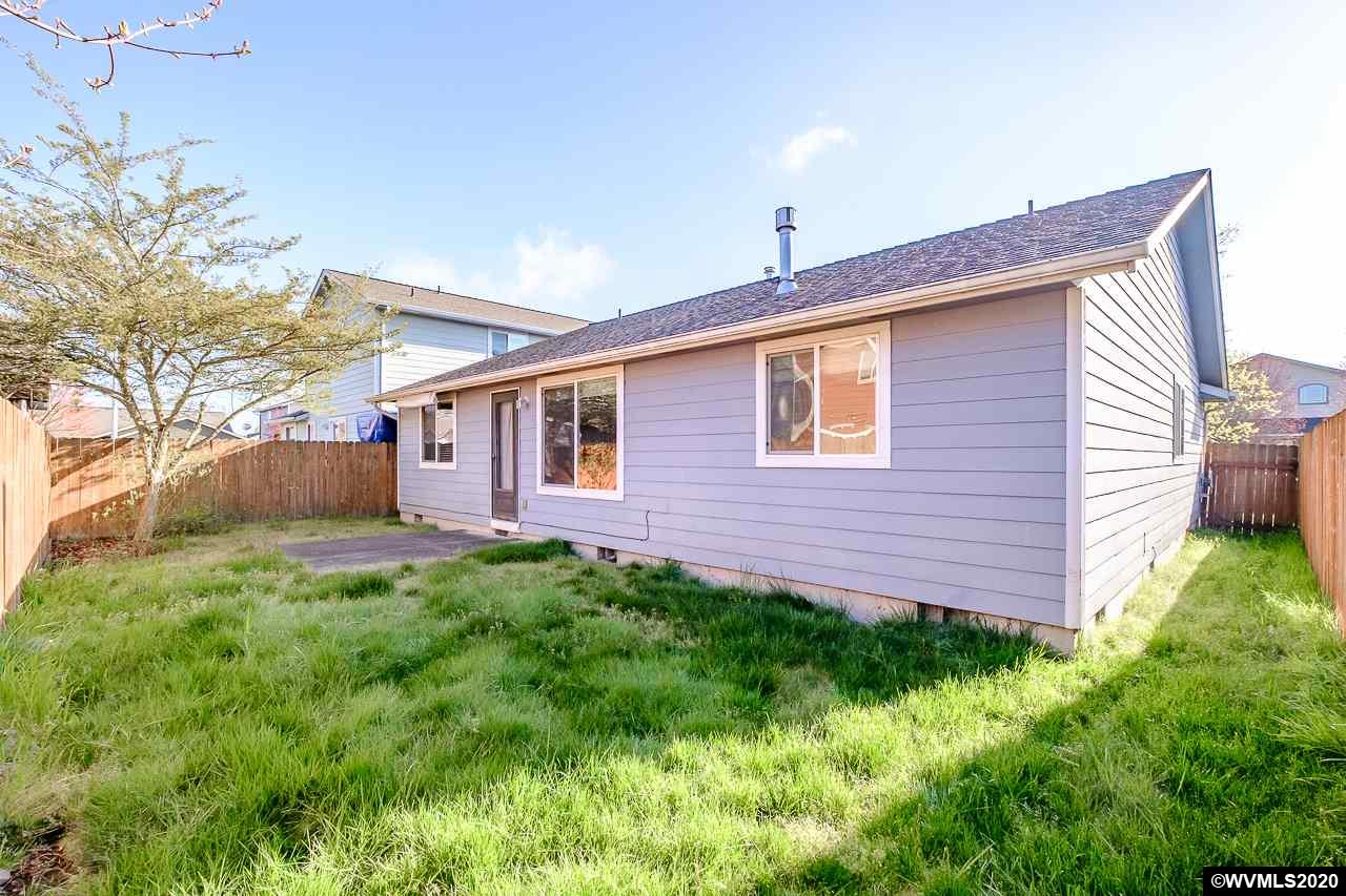 3475 College Loop Southeast Albany, OR 97322 - Photo 38 of 42 Gallery Image 38