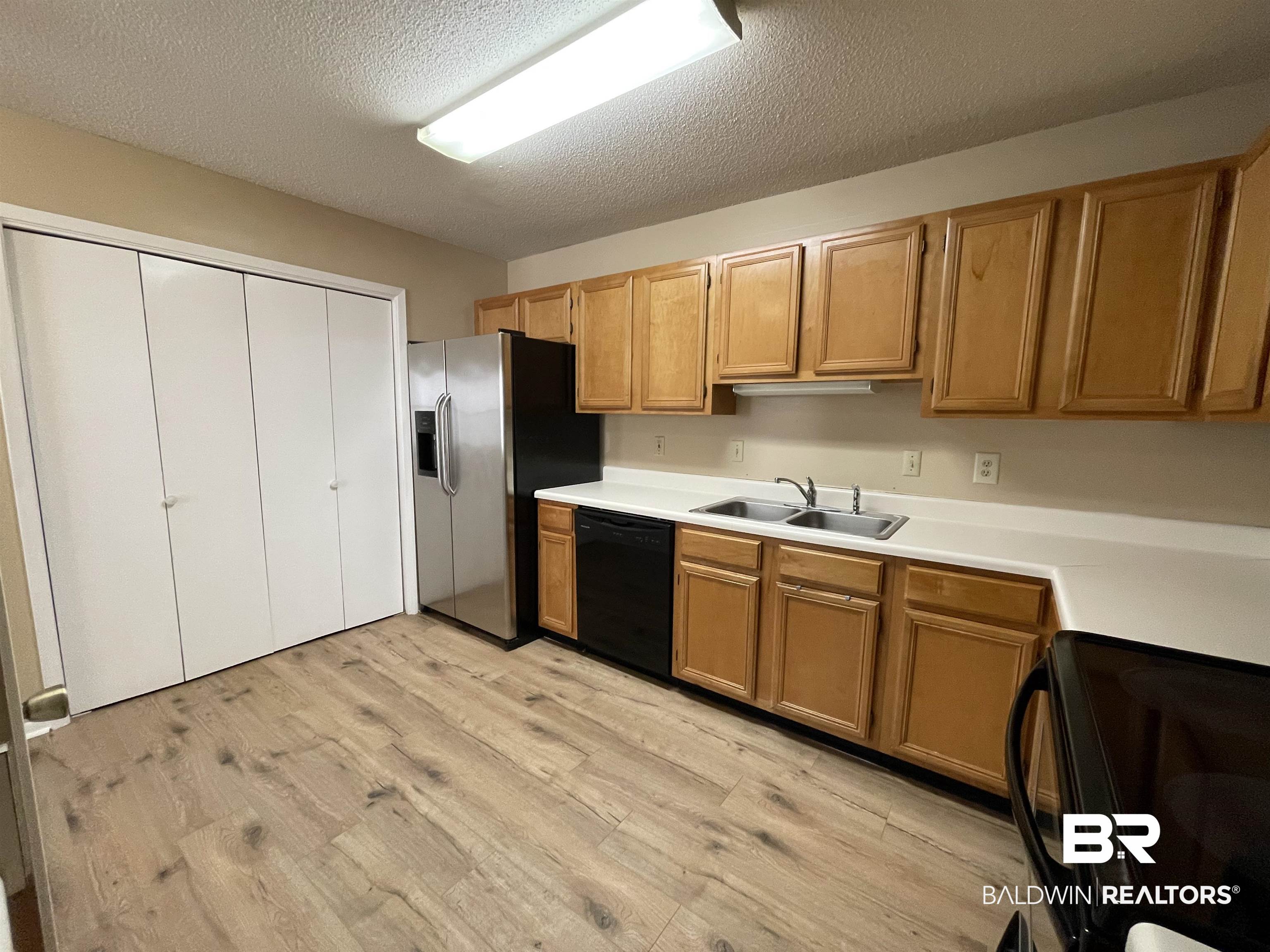 3568 Pepper Ridge Drive Mobile, AL 36693 - Photo 10 of 28