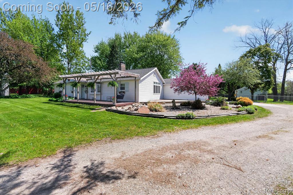 8081 South Jennings Road Swartz Creek, MI 48473 - Photo 3 of 46 Gallery Image 3