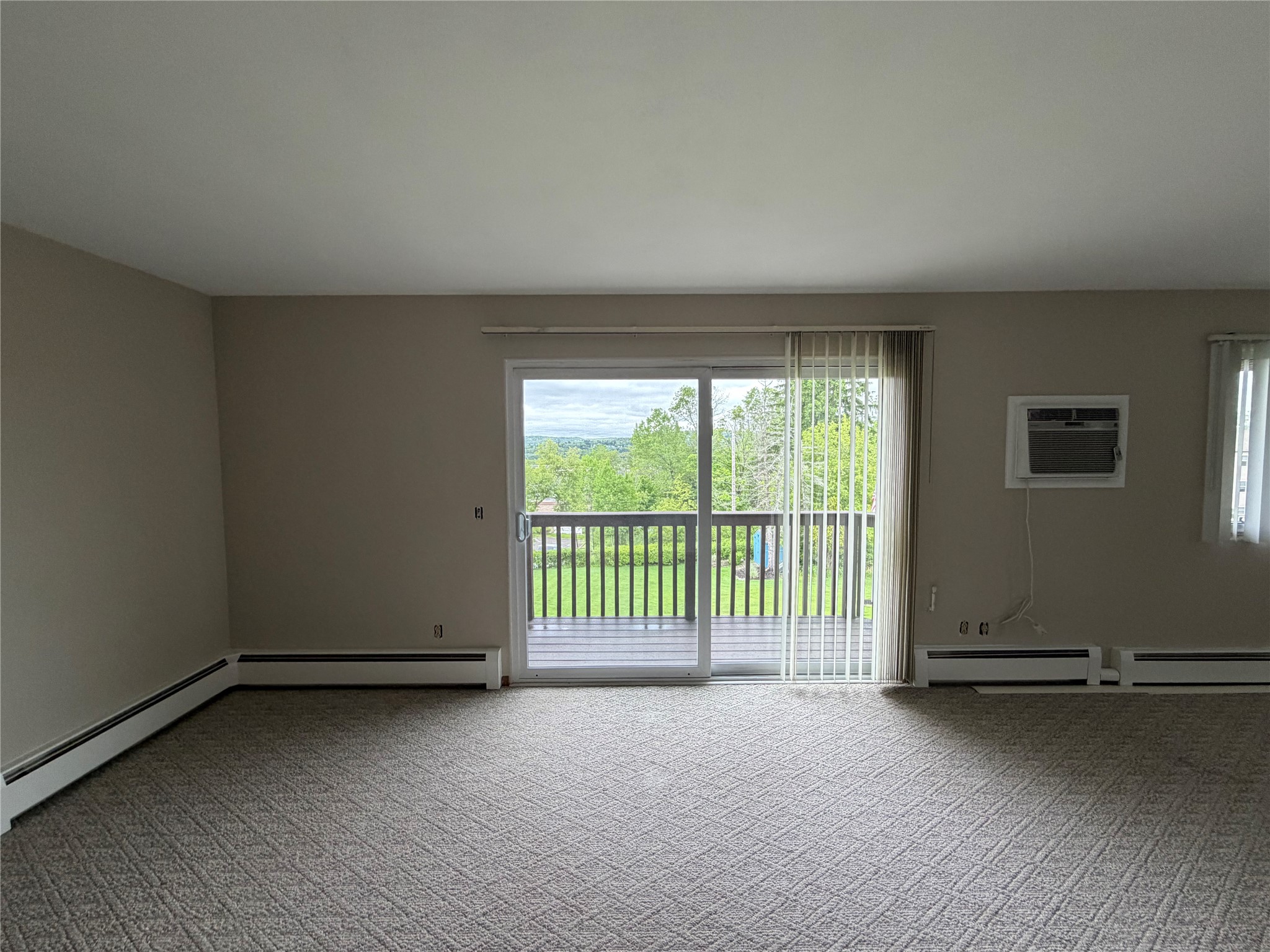 3105 Burris Road, Unit 4 Vestal, NY 13850 - Photo 3 of 12