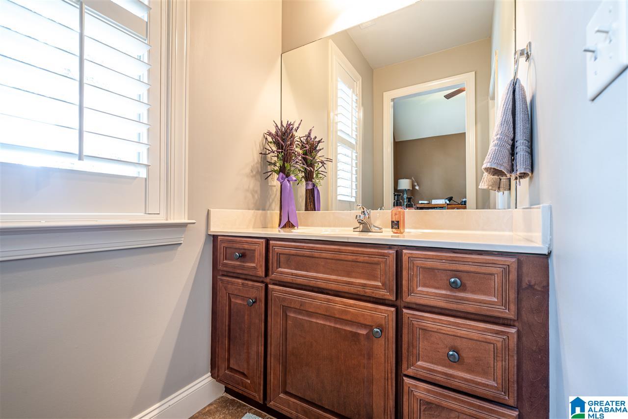 1077 South Hampton Place Birmingham, AL 35242 - Photo 33 of 40