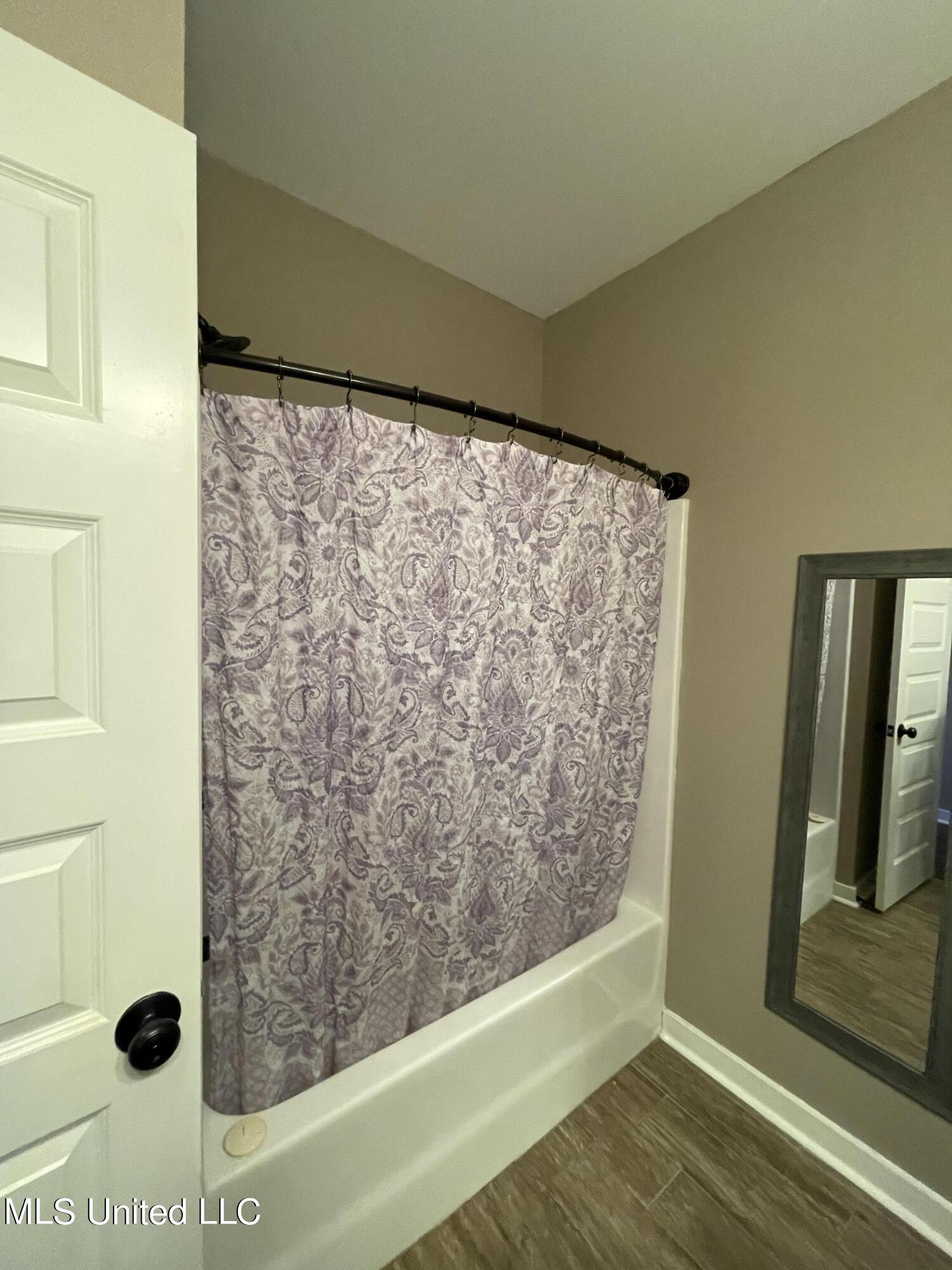 1062 Taska Road Red Banks, MS 38661 - Photo 17 of 24 Guest Bath