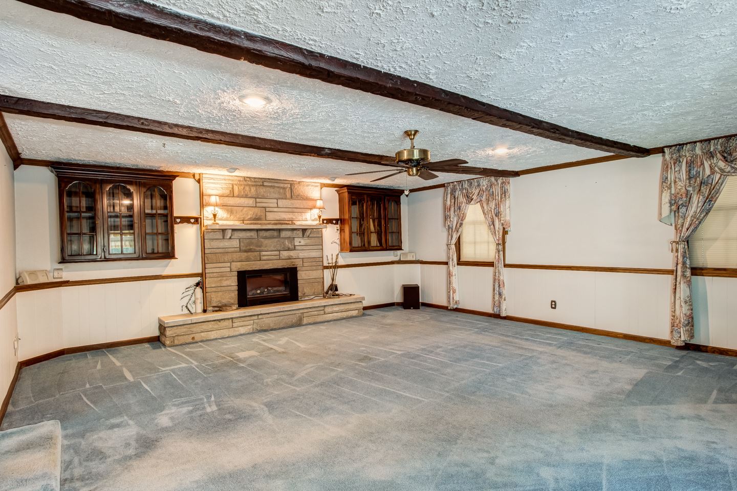 12929 Browning Road Evansville, IN 47725 - Photo 11 of 36 Gallery Image 11