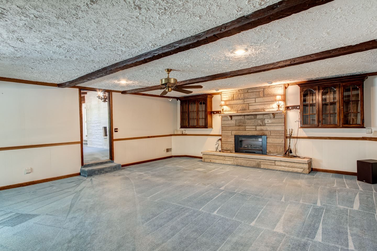 12929 Browning Road Evansville, IN 47725 - Photo 12 of 36 Gallery Image 12