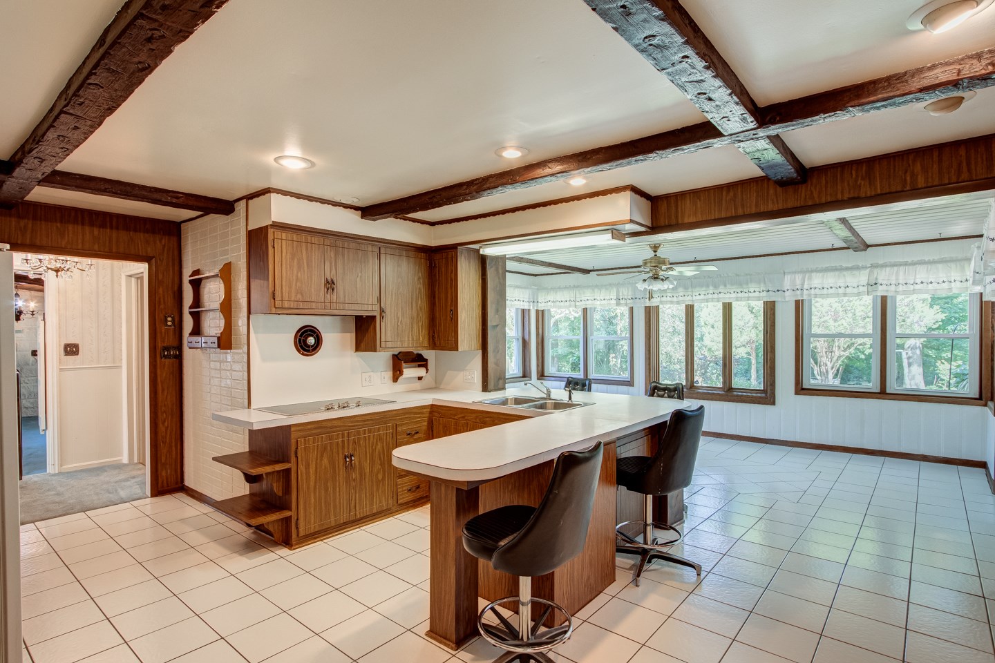 12929 Browning Road Evansville, IN 47725 - Photo 14 of 36 Gallery Image 14