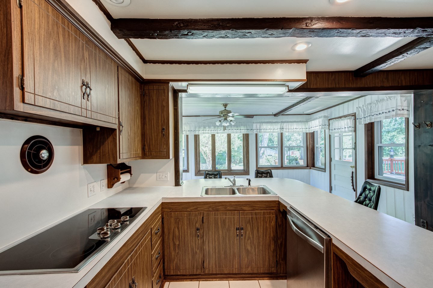12929 Browning Road Evansville, IN 47725 - Photo 17 of 36 Gallery Image 17
