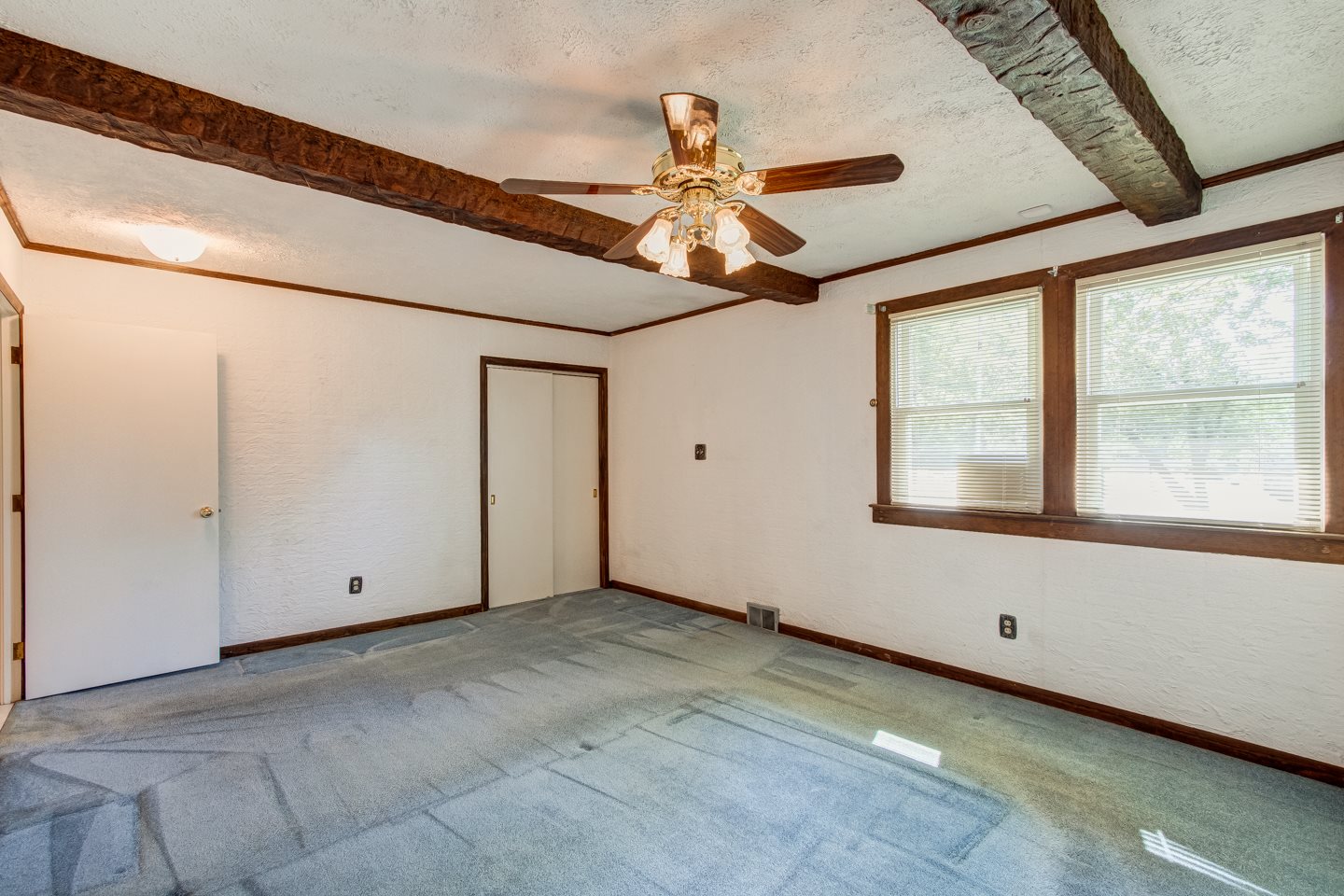 12929 Browning Road Evansville, IN 47725 - Photo 18 of 36 Gallery Image 18