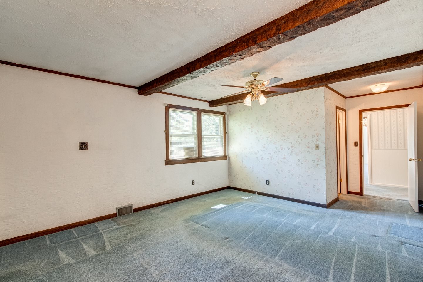 12929 Browning Road Evansville, IN 47725 - Photo 19 of 36 Gallery Image 19