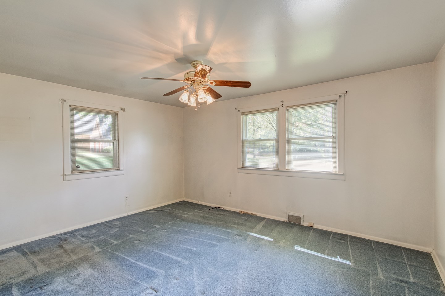 12929 Browning Road Evansville, IN 47725 - Photo 21 of 36 Gallery Image 21